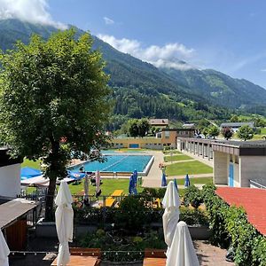 Hotel Lercher